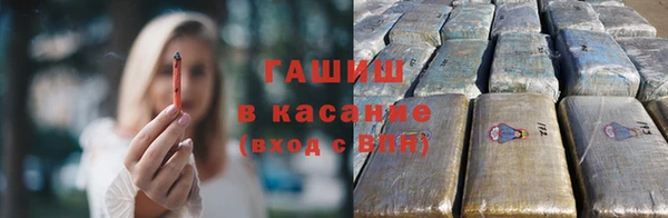 прущие крисы Бородино