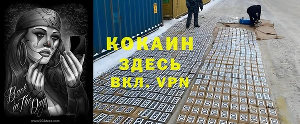 мяу мяу мука Бугульма