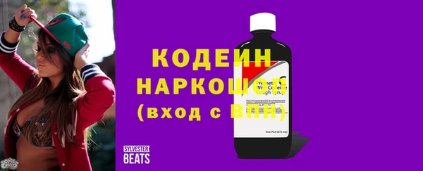 прущие крисы Бородино