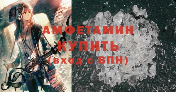 прущие крисы Бородино