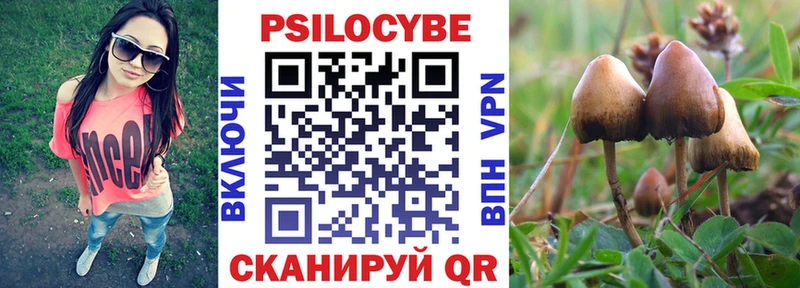 Галлюциногенные грибы GOLDEN TEACHER  Комсомольск-на-Амуре 